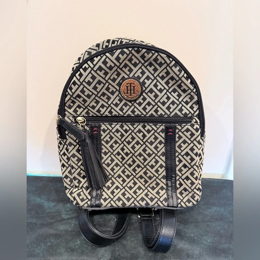 gudetama editorial all over print mini backpack Loungefly Sanrio Squish – 707 Street Hot Trout Fishing Action Lure Color:Baker's Dozen normal
